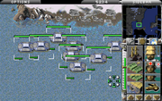 Command & Conquer: Red Alert