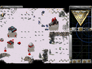 Command & Conquer: Red Alert