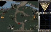 Command & Conquer: Red Alert - The Aftermath