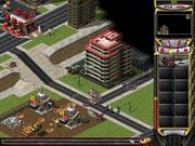 Command & Conquer: Red Alert 2