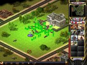 Command & Conquer: Red Alert 2