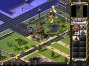 Command & Conquer: Red Alert 2