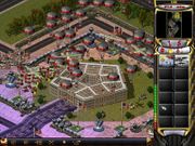 Command & Conquer: Red Alert 2