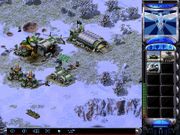 Command & Conquer: Red Alert 2