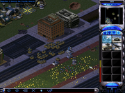 Command & Conquer: Red Alert 2