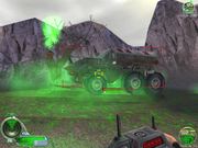 Command & Conquer: Renegade