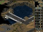 Command & Conquer: Tiberian Sun