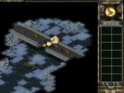 Command & Conquer: Tiberian Sun