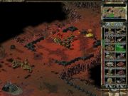 Command & Conquer: Tiberian Sun