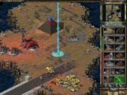 Command & Conquer: Tiberian Sun