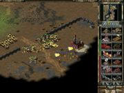 Command & Conquer: Tiberian Sun