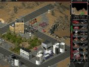 Command & Conquer: Tiberian Sun