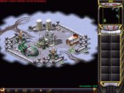 Command & Conquer: Yuri's Revenge