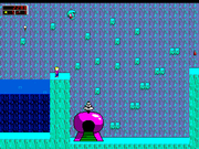 Commander Keen 2000