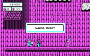 Commander Keen: Keen Dreams