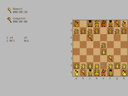 The Complete Chess System