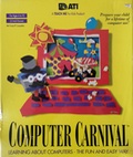 Computer Carnival