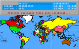 [Conociendo el Mundo - скриншот №13]