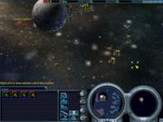 Conquest: Frontier Wars