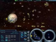 Conquest: Frontier Wars