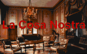 La Cosa Nostra