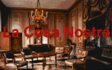 [La Cosa Nostra - скриншот №1]