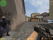 Counter-Strike: Condition Zero