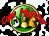 [Cow Hunter - скриншот №1]