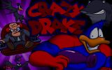 [Скриншот: Crazy Drake]