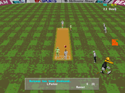 Cricket 97