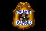 [Crime Patrol - скриншот №1]