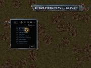 Crimsonland