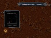 Crimsonland