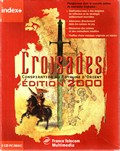 Croisades: Édition 2000
