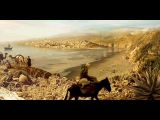 [Crusader: A Conspiracy in the Kingdom of Jerusalem - скриншот №18]