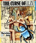 The Curse of Ra