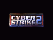 CyberStrike 2