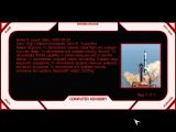 [Скриншот: Cydonia: Mars - The First Manned Mission]