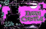 Dark Castle