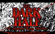 The Dark Half