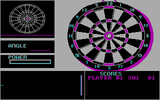 [Darts - скриншот №2]