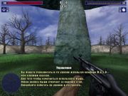 Deadhunt: Охотник на нежить