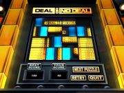 Deal or No Deal