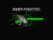 Deep Fighter