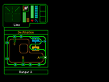 [Скриншот: Defcon 5]