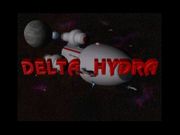 Delta Hydra