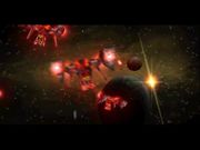 Descent: Freespace - The Great War