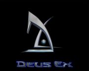 Deus Ex