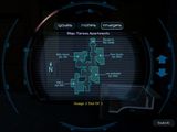 [Deus Ex: Invisible War - скриншот №1]