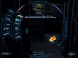 [Deus Ex: Invisible War - скриншот №5]